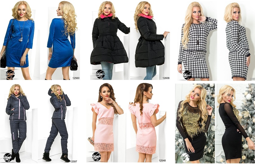 ����� �����-10, ������� ������ �� ���������� ����� ������. ���� ����������, ������ �� 510 ���.!! ���������, ��� ���������� ����� �� ������!  