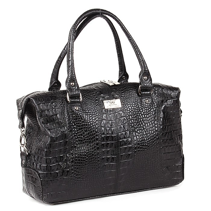 ����� Chic~a~Loco-7 - ���� �������������� �����. ����������� ��������! �����: ��������� ����� �� ����������� ���� ����� �� 2100 ���! ������� ����� � ��������. ���������� � ��������.