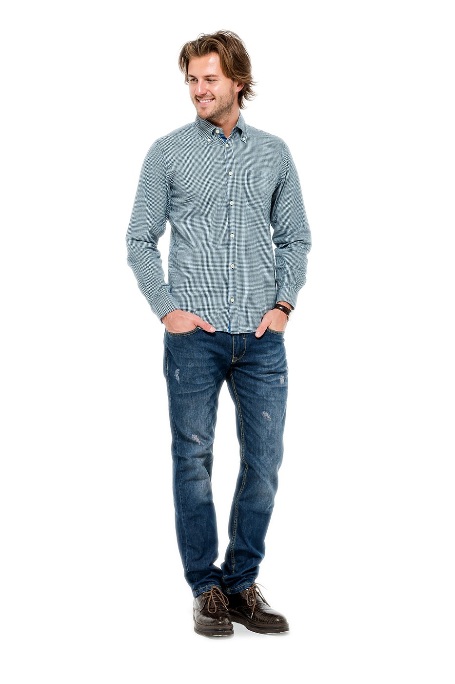 ���� �������. �������� ���� �� ������ ����. �������, ��������, ������� � ������� �������, ��������, ����, �����, ������ � �����  �� Westrenger.