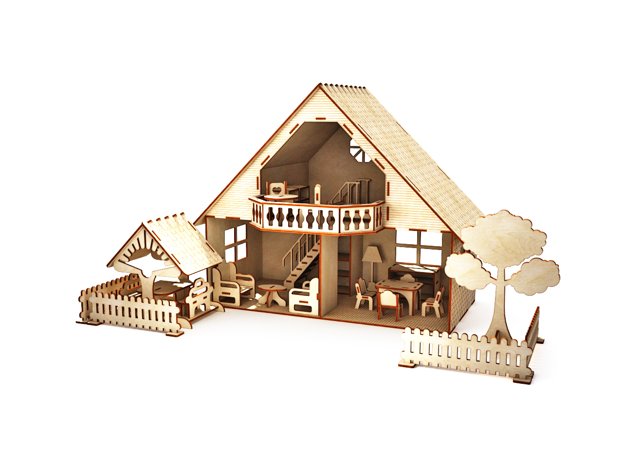 ���� �������.������ ��� ���������� � ����, ��� ������ � �������� ����� �������.���� 4