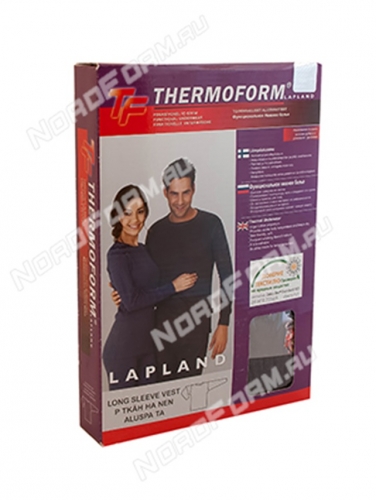 ����������� ���������� ��������� ��� ���� ����� Ther*mof*orm. ������� � �������! ����� ��� ��� �� ����!