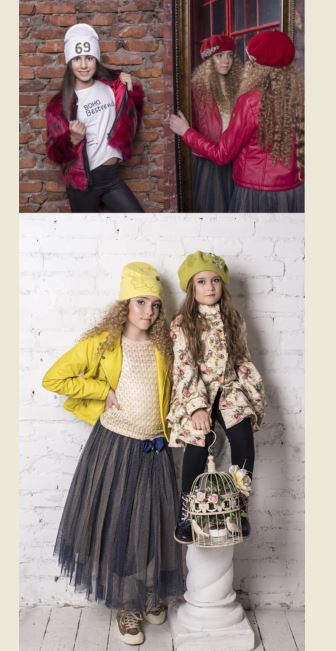  ���� �������. ��������� ����� � ������ ������! ����� ��������� �� ���� ����� ������������. ����� �������� ��������� ������������ ������� � ����������� ����������� �������. ���������� ������� ���������. 