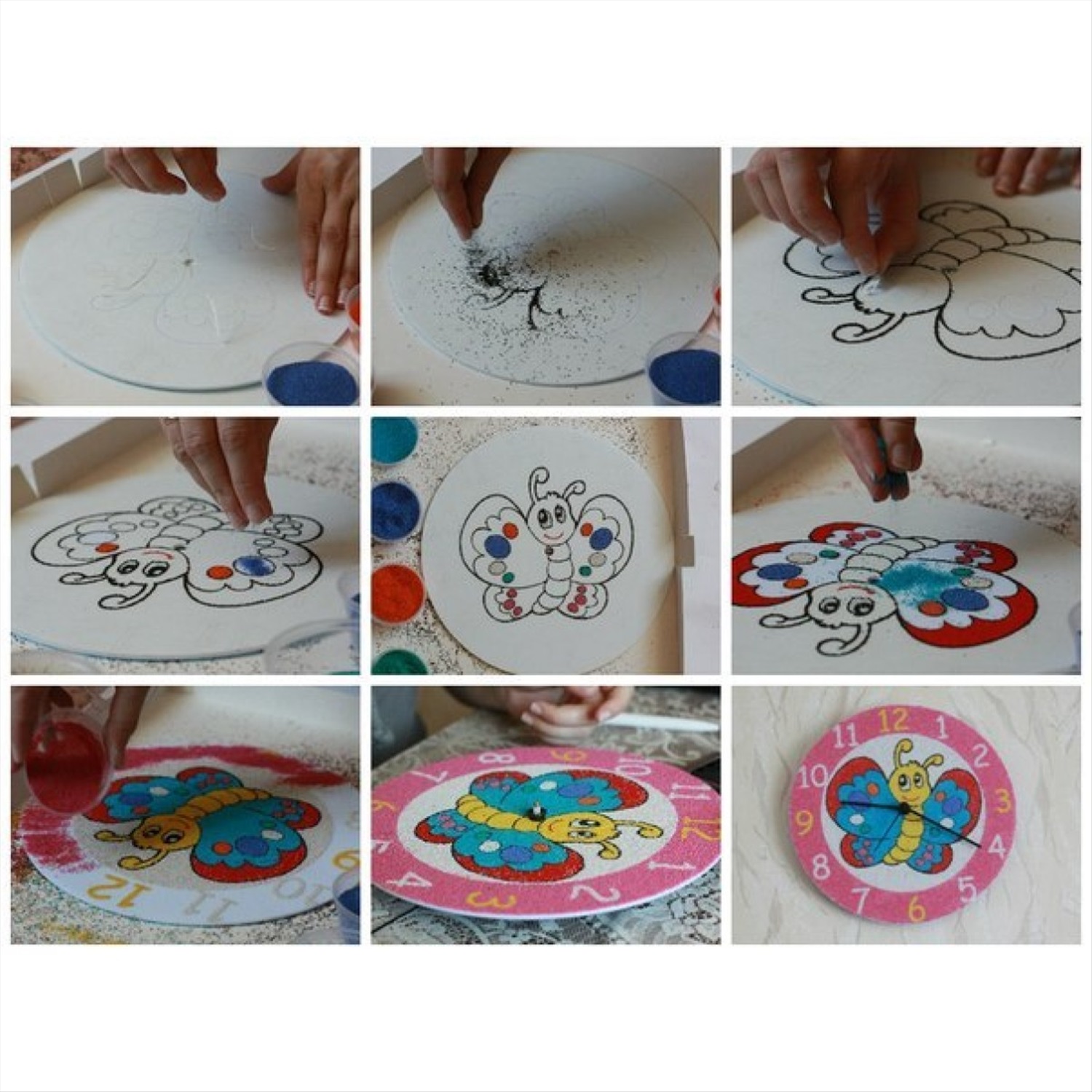 �������� ��� - ��� ��� ��������� ������! ��������� �� 20 ���, ������ �� 80 ������. ����� 2.