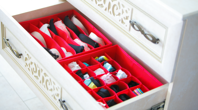 ���� �������.������������ �������!������� ������� ��� ������� � �������:����������� ��� �����,�����,��������� � ������� ��� �������� �����, �����,������������, ������� �������,��������� �������,��� ��� ���� � ��� ����������� ����������� � ��. - 6.