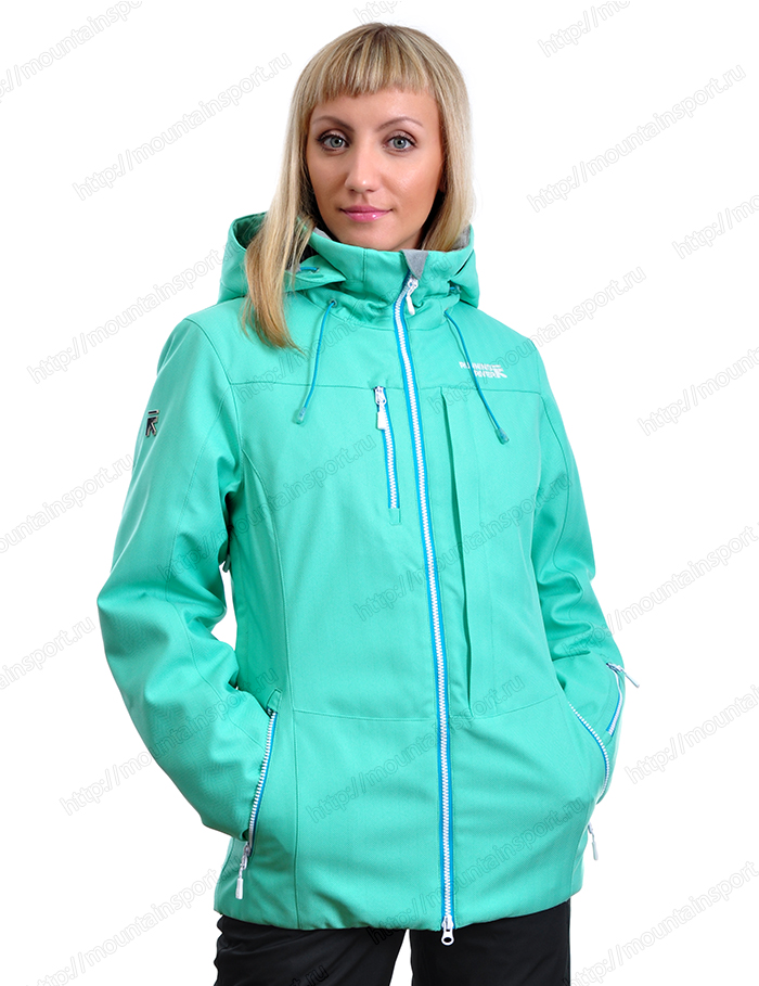 ������ ��� ����������� ��� � ������ �� Moun*tain Spo*rt -39: ������ ����� � casual; �������, �������, �������, ����������, ����������, ��������, ������. �����, ���������� � ��������������� �������. ��� �����. ��������.