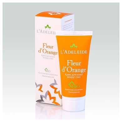 ����������� ��������� �� ������������� �����������! �� ����� ������������� ����!