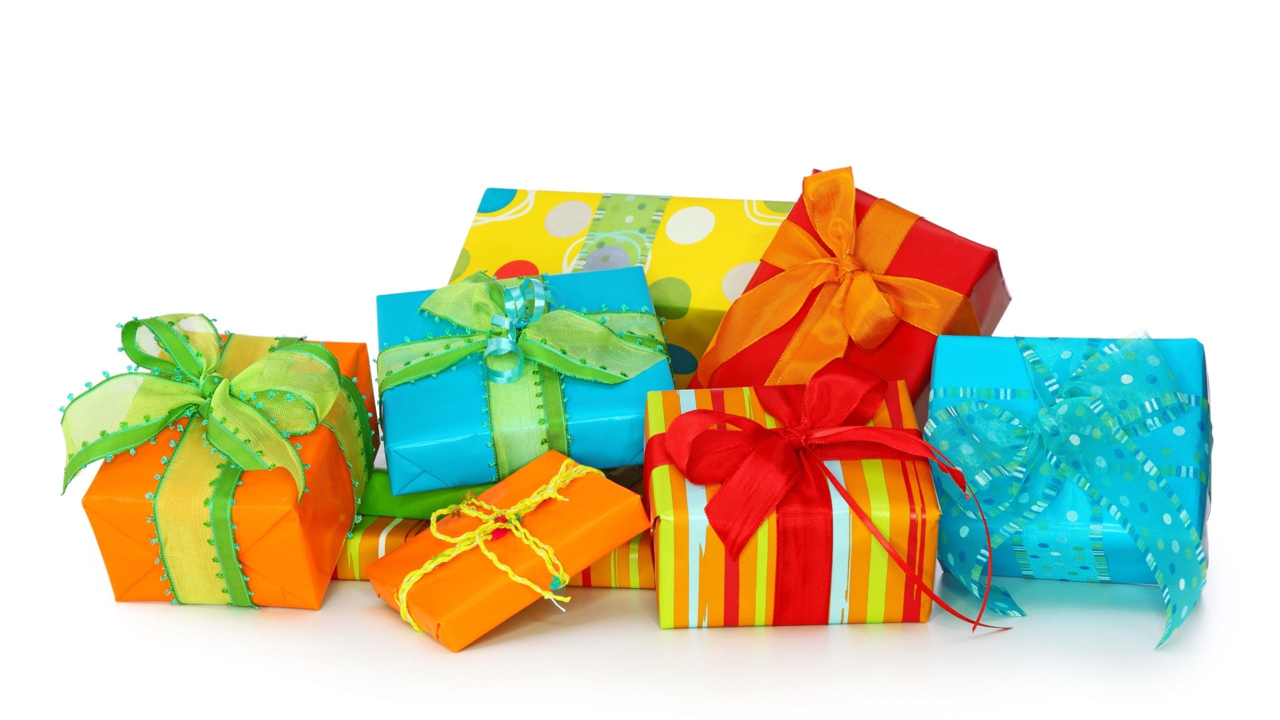 ����� ���������� � ��� ��������!... 