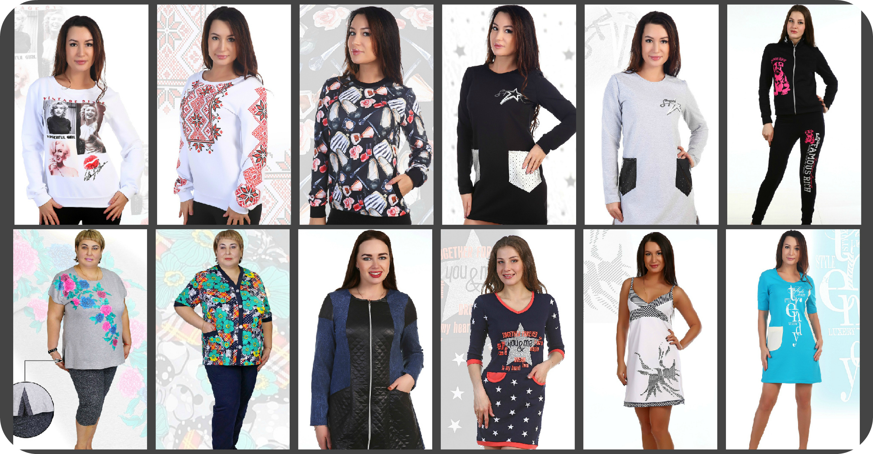 �������! ��� �� ����� ��������� ��������� � 23 ������� � 8 ����� ��������� ! ���� 22 ������. 