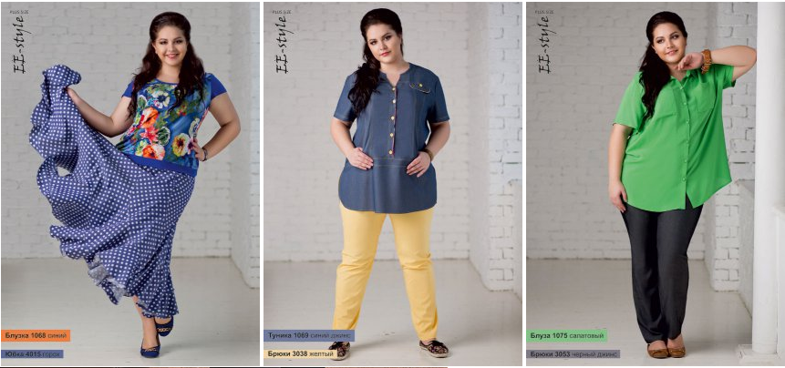 ���� �������. ��������-����. ���������� ������ �� ������ ������� �������� ��� ����� ����������� ������ ����� ������. ��������� ��� �� 52 �� 70. ����� � ������ �� ���� ��������.