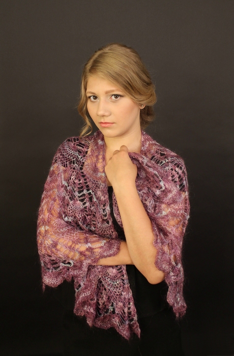 ������� ������� � 8 �����! ��������� ��������� ������� ������, ��������, �����, �������� - 4