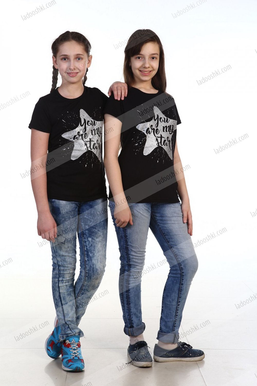 ������� ���� ������� ���� �������! �������� �������� ��� ���������� �� ����� ������-������! ����� 11. �������!