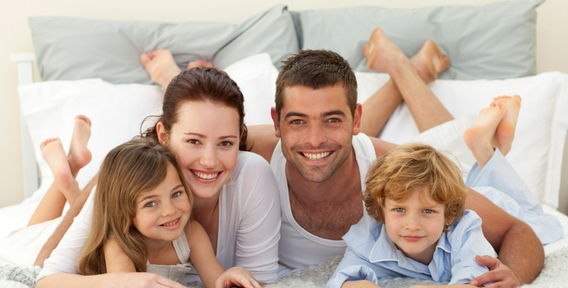 ���� �������. ������� ��������: ������, �������, �������, ������. ������� � ������� ��������. ���������� �����, ������, �������. ������� — �������������� �������! SALE/ ���-4