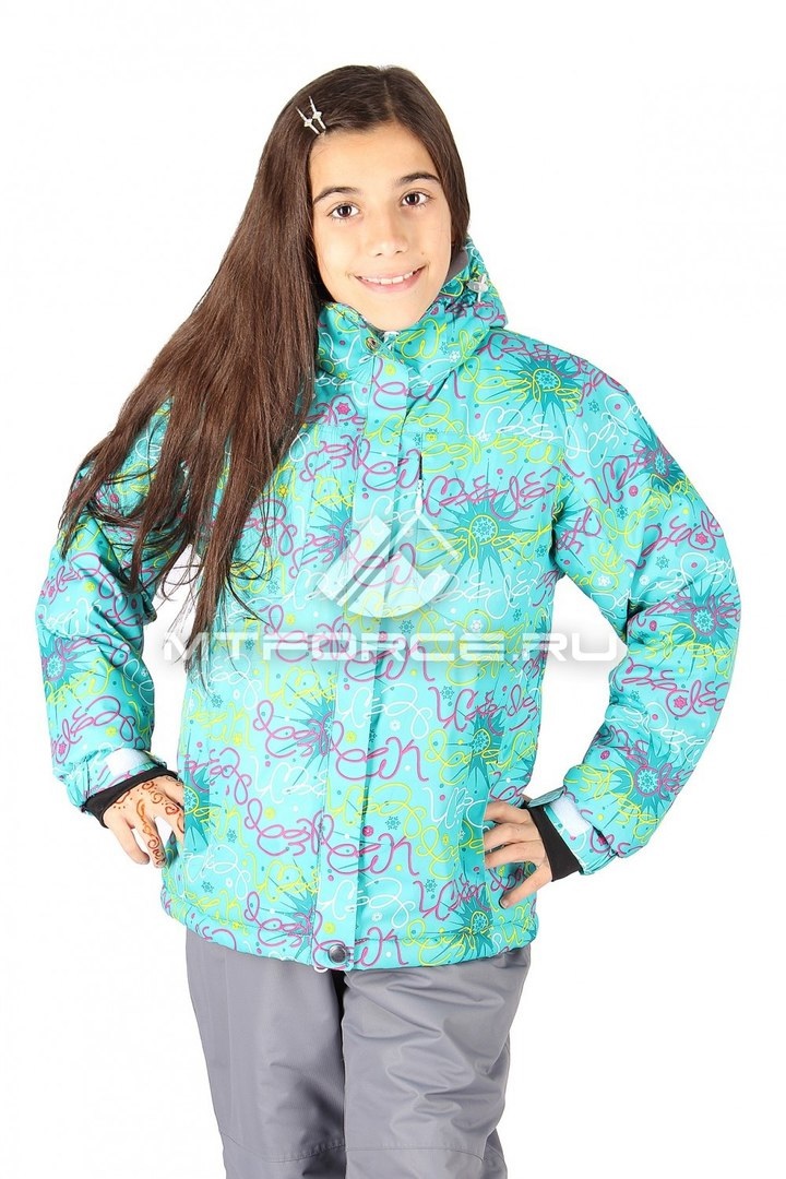 [b]���� �������. ���������� ����������� ��������, ������, ��������� - ������� ������ ��� ���� ����� �� �� MTFORCE. ������ �� 70%.[/b]