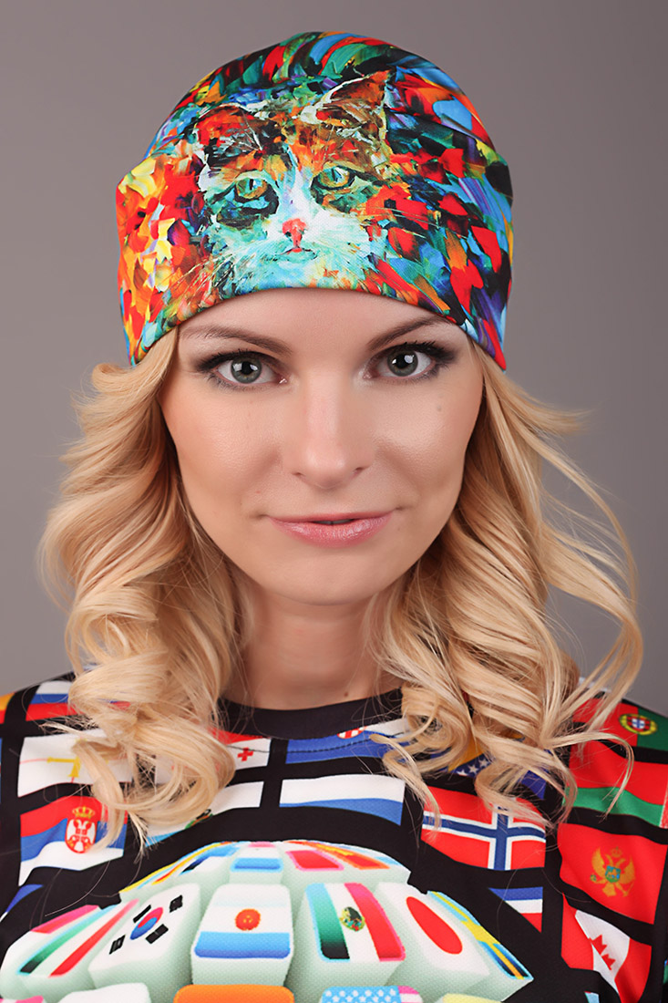 ���� �������. ����� 18. ���������� Nav*na. ����� ��� �� 250 �, ������� �� 250 � ,�������-���� �� 250 �, ������� ��� �������� �� 250 �,����� ������ ������ �� 400 �,������������ ������, �����, �����-�����.