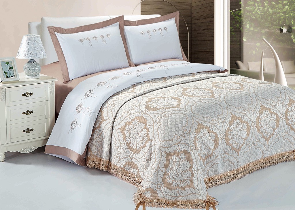 ���� �������. S*o*f*t L*i*n*e-������ �������� �� ��� �� ���������! ��������� ����������� �����, ���������, �����, ������, �������, ��������, �����, ������. �� ����� ����, ���� ����� �������������! �� ������ ���� �� ��������� ����. ������ �� 50%.