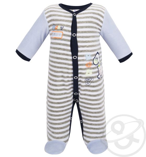 ���� �������. ���������� ���������, ���������������, �������� , ��������� � ������� ��� �������! ������! ����� ������!