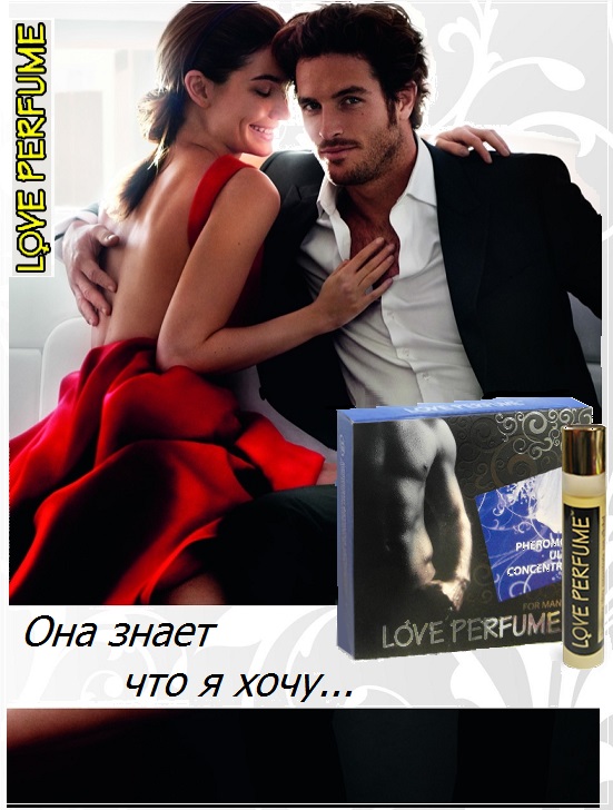 ����������� ��� ������ . ���������� ���������� � ��������� � ����������. ��������� �������, ����� ����� - � ��� ������� � ����� ���. � ����� ������� �����. ����, �������, ������ - ��� � ����������. ������������ ������� �� 23 ������� � 8 �����! ����� �� ��