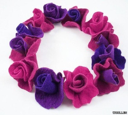 [b]��� ��������� - ��������� ���� ����������������. ������ ������: ����, ������, �����.[/b]