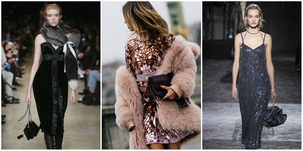 ����� �����...