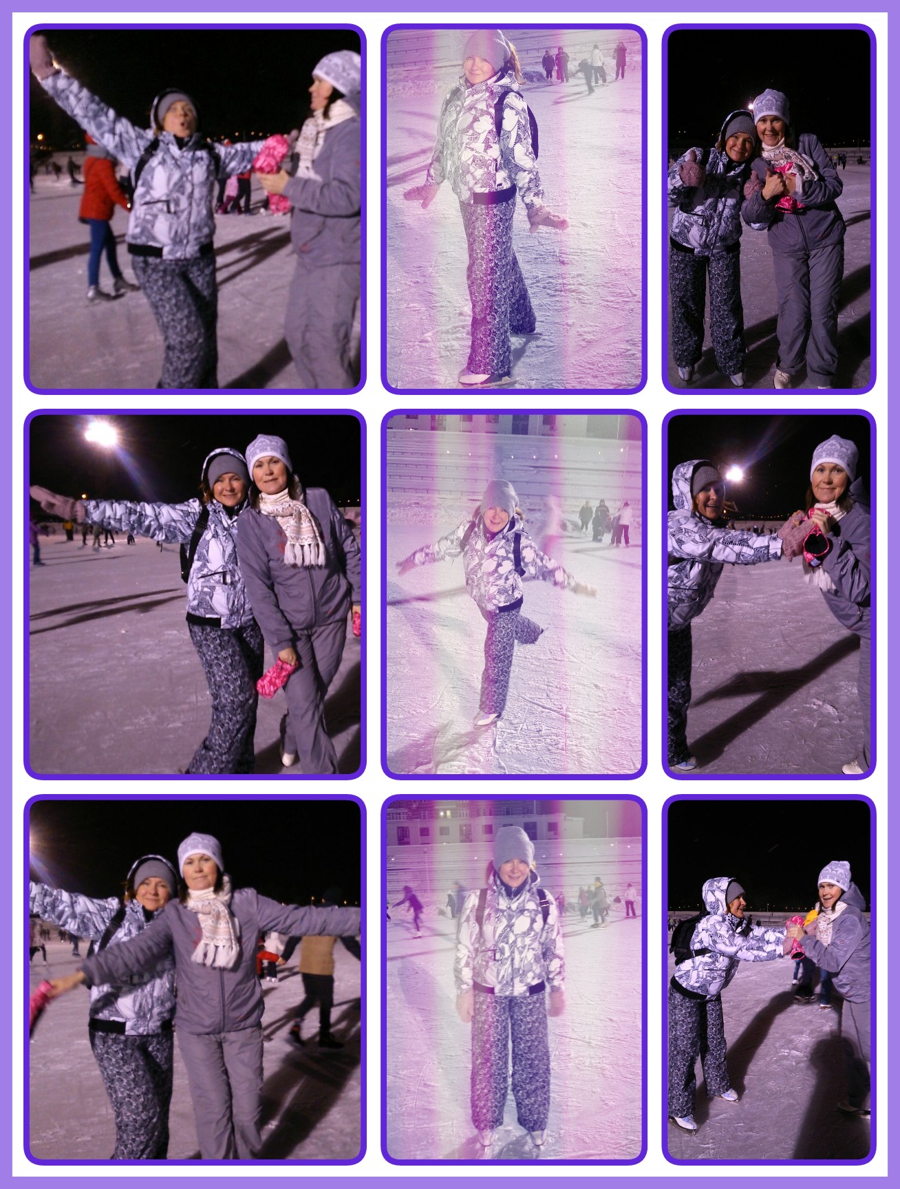 ������� �������!