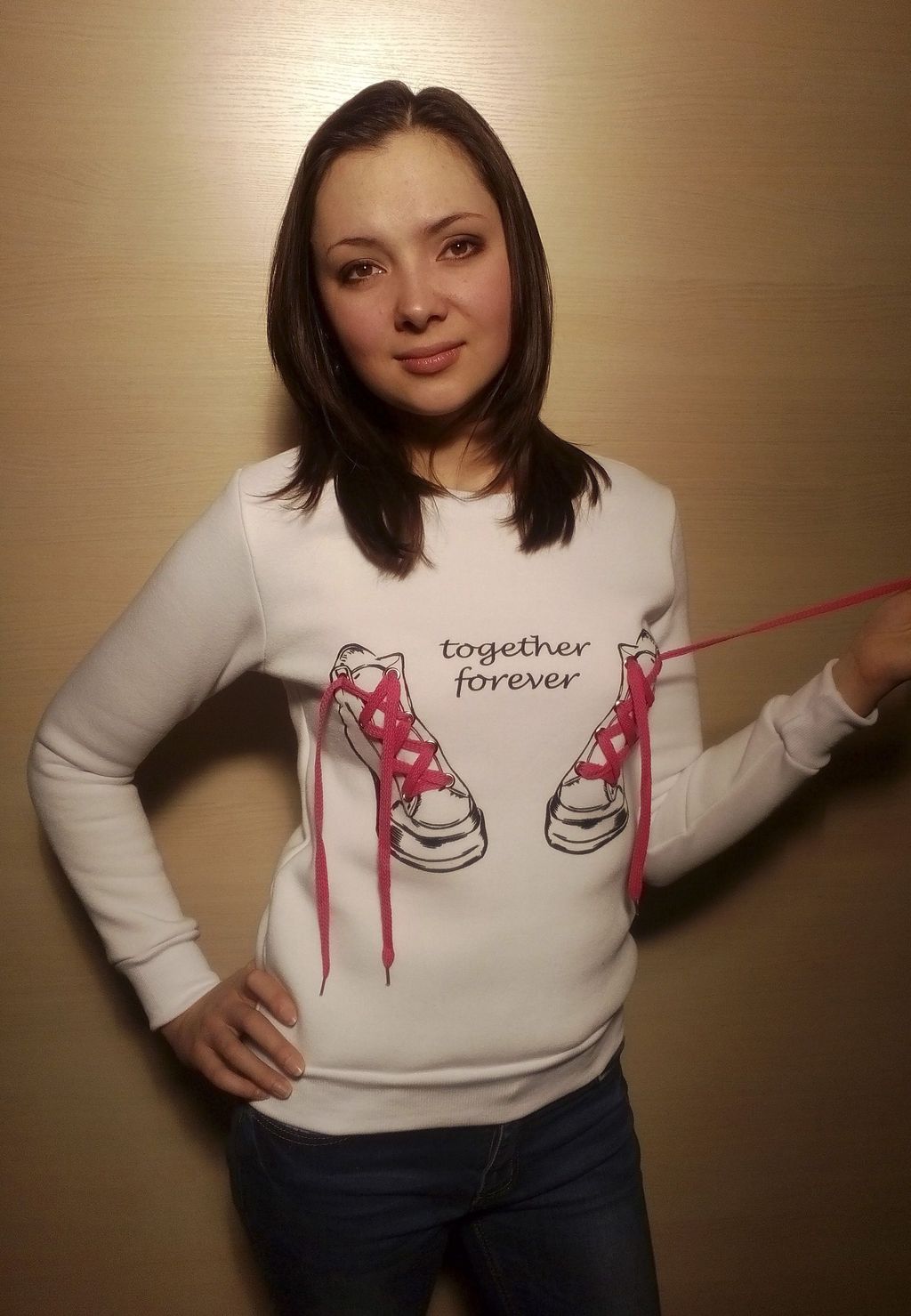 ���� �������. ����. �����. �������. ��������� � �������� �� ����� ������ �����. ������ �������