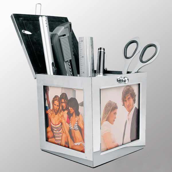 ���� �������. ������� ������, ���������� �����, ����� � ������� ��� ����������, ���������, ���������� ������, �������� � ������ 1/2017