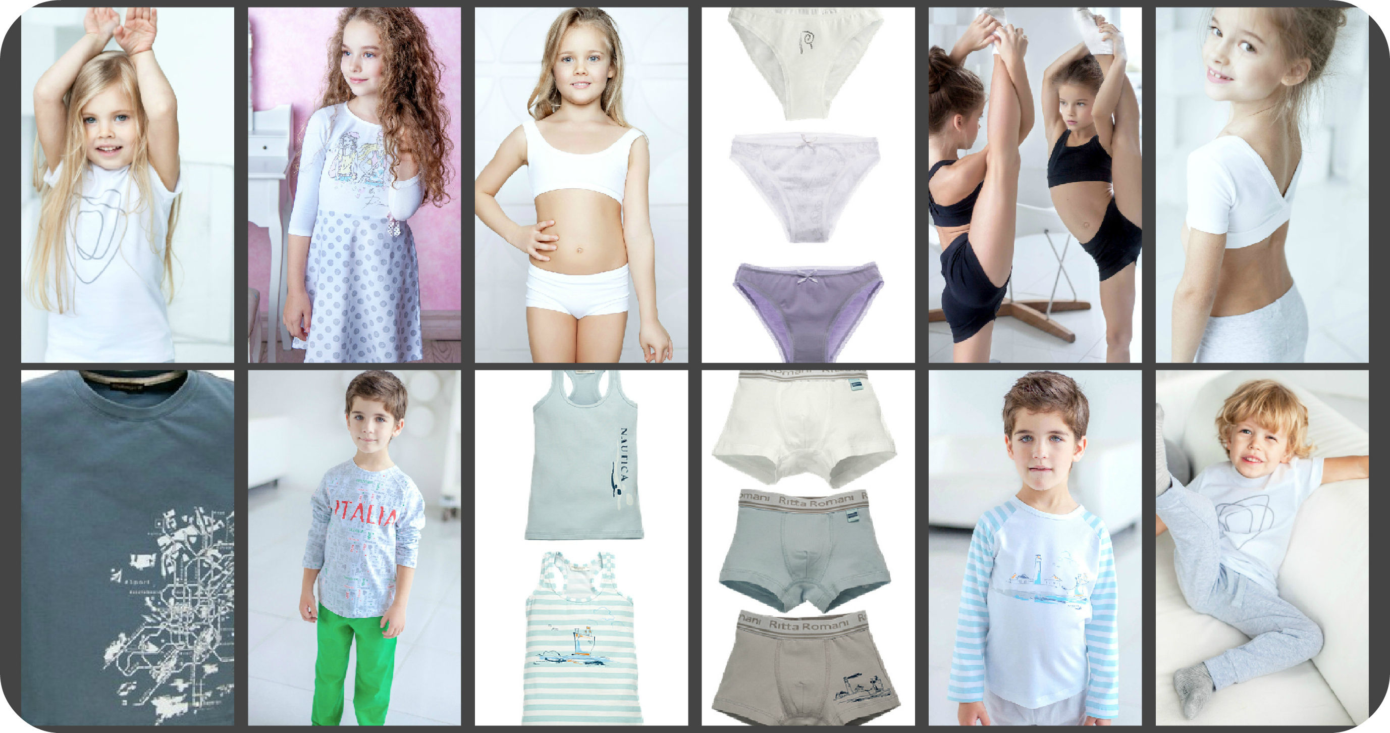 Ritta-Romani- ������������������ ������� ����� ��� ����� �������! ������ ��������� ����� ������. ������� , ������, ����, ��������, �����, �������, ����. ���� �������������� ��������� : ���� , ������ , �������. ������� : 98-164. ������.