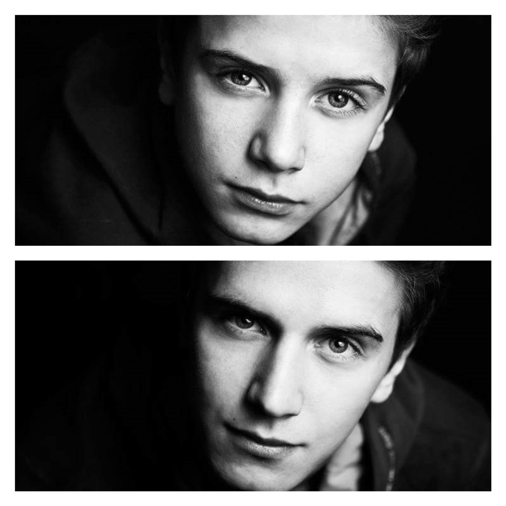 ����� ��� ������ ���������, �� ��� ���������� ���...