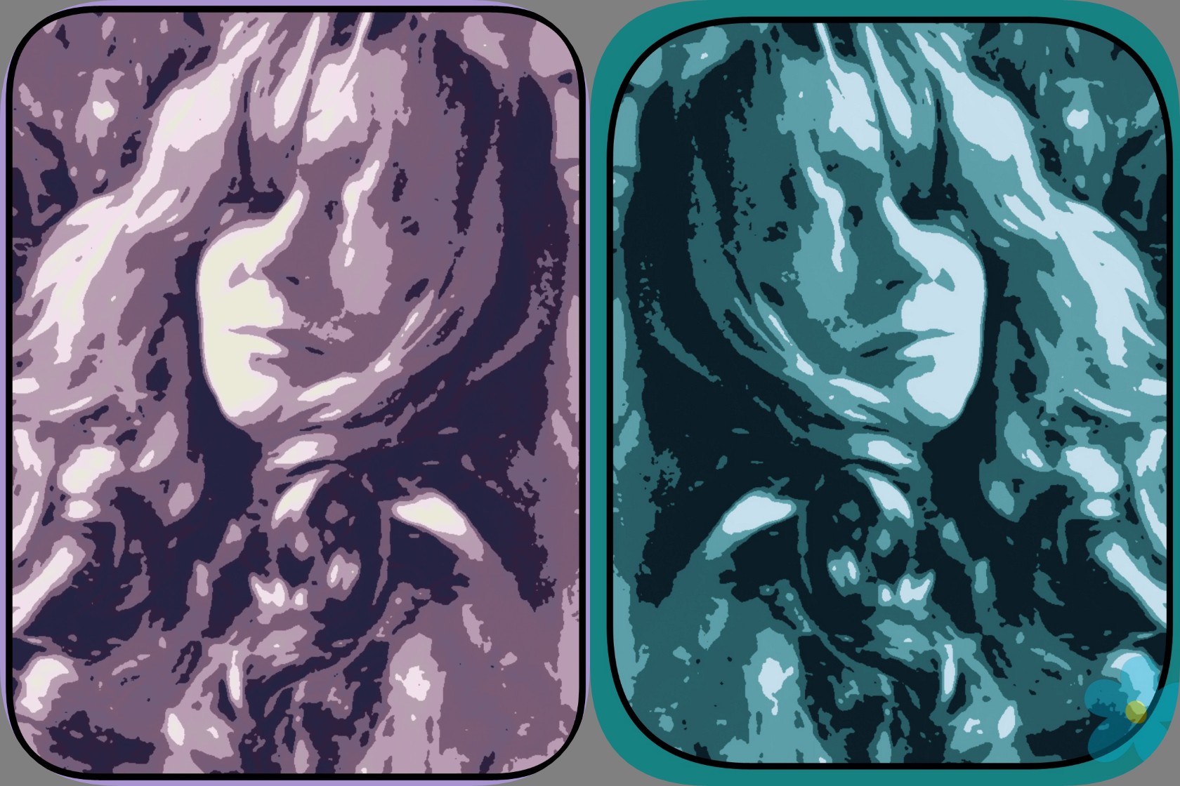 �������������� ������ �����, ��������� ��� ������ �������...