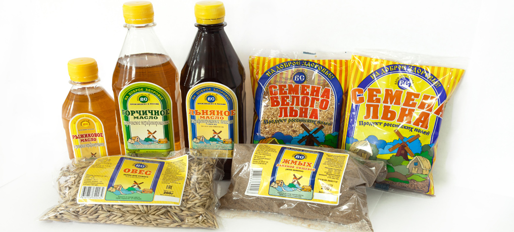 ���� �������. �������� ����������� �������� ��� ������ ��������- ����� ��������� ������, ������� ����-10