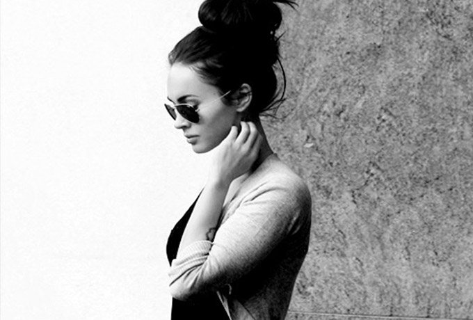 ���� �� ������, ��� �� ���� ���� �� ���, �� �������� �����...