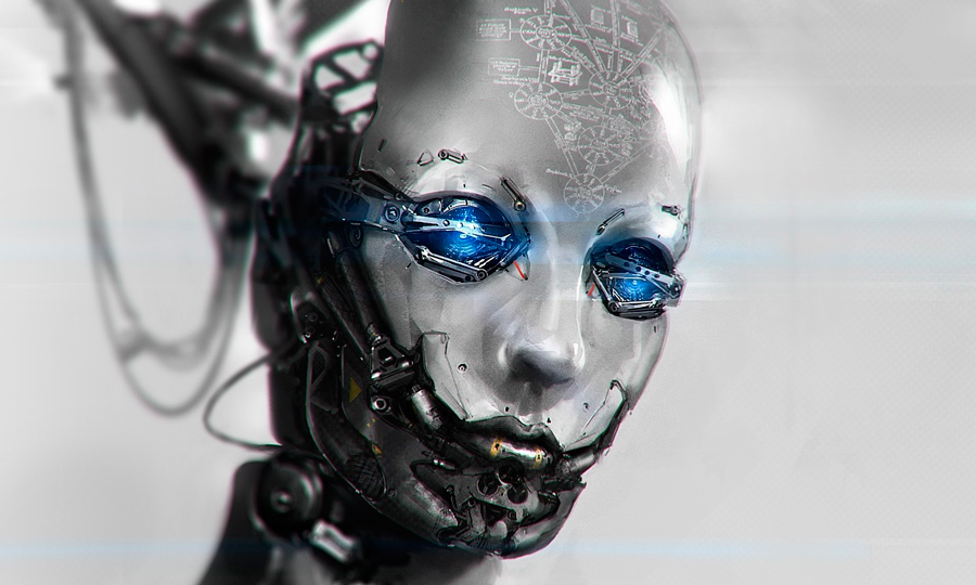 ��� �� ������� ����������, ��� ����� ����� ����� ������ ��������� �������, �� ����� � ���� ������...