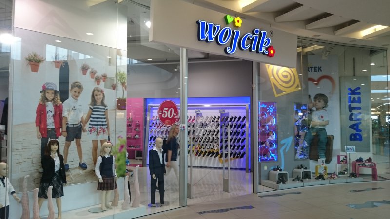 ���� �������. ���������� Wojcik, Ceremony. HotOil. Pilguni. ����� �������. ��������.