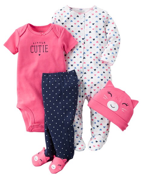 ���� �������. ������ ��£��� � ����� 31.