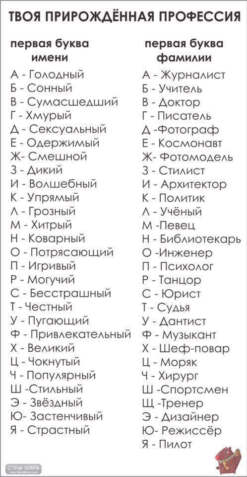 ������������... ���� ���������...