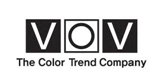 ������ ���e�����-������: V0v, Mik@tv0nk � �*w �li*nic. ������������ ��������� � ��������� �� ����� �� ����� ����! �.�.�.� �������!!! ������� �� 8 �����!!  