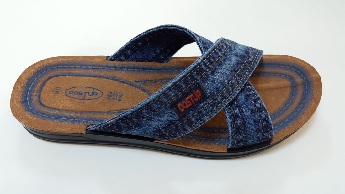 ��������� ������ �����. ������� ��������� ������ �� 360 �., ������� �� 280!