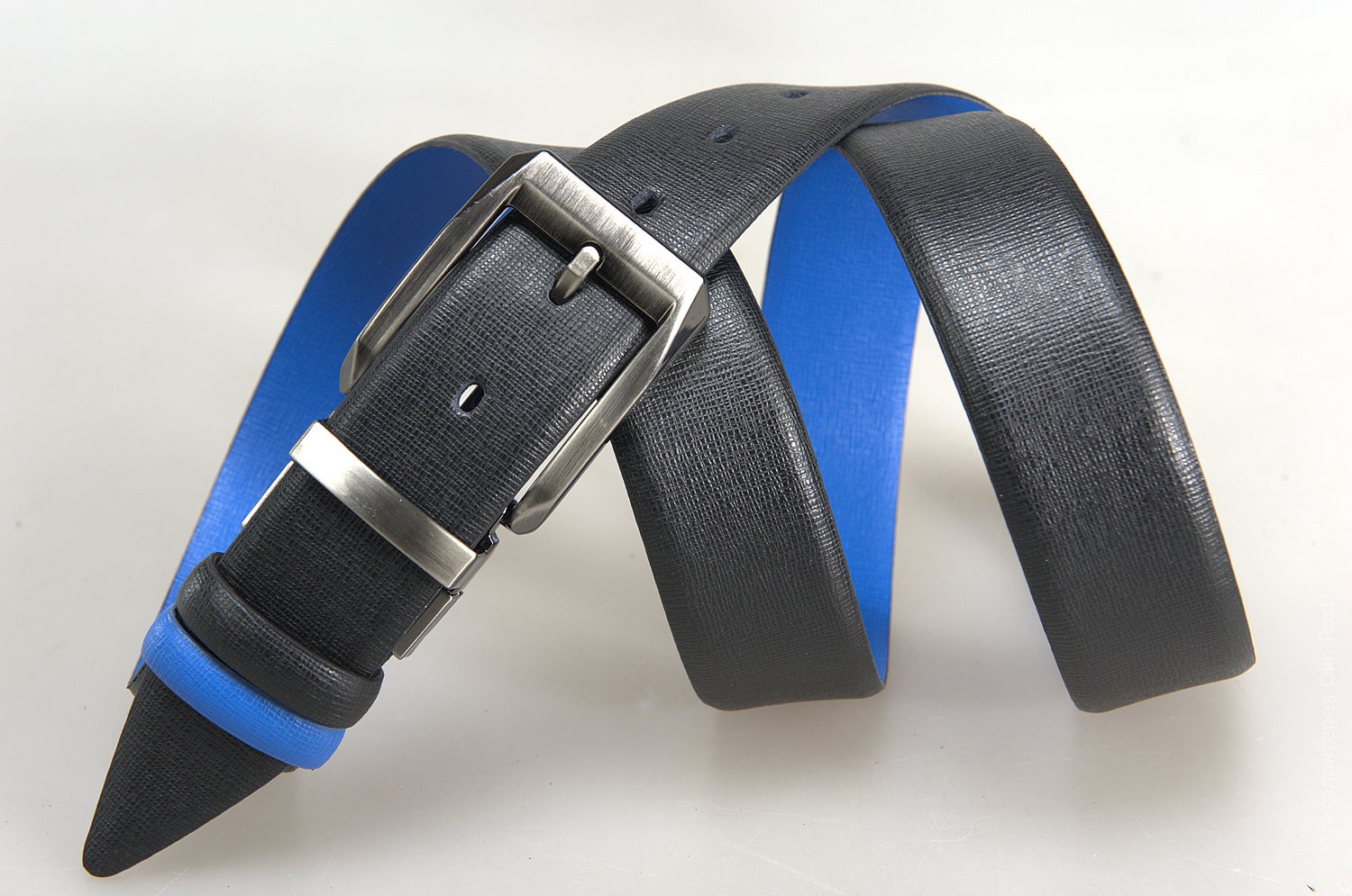 ��������� : ������������ ����� �� ����������� ���� Olio Rosti