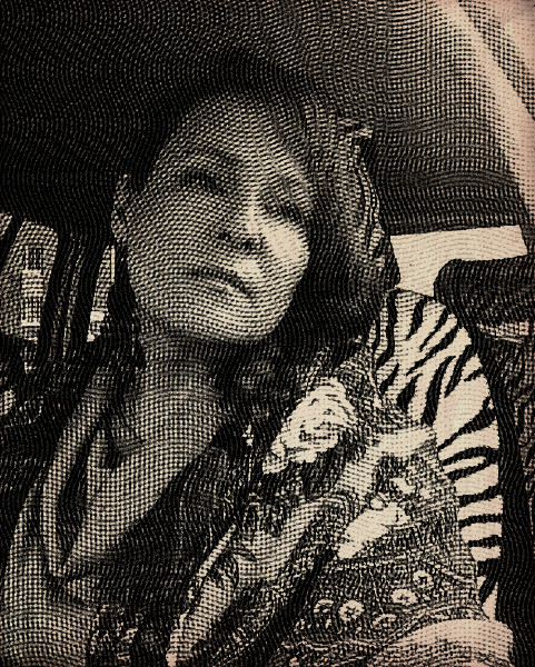 ������� �� ���������, ��� ������������ � ������...