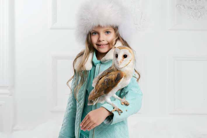 ���� �������. ��������. �������� ��. De Salit*to ����������