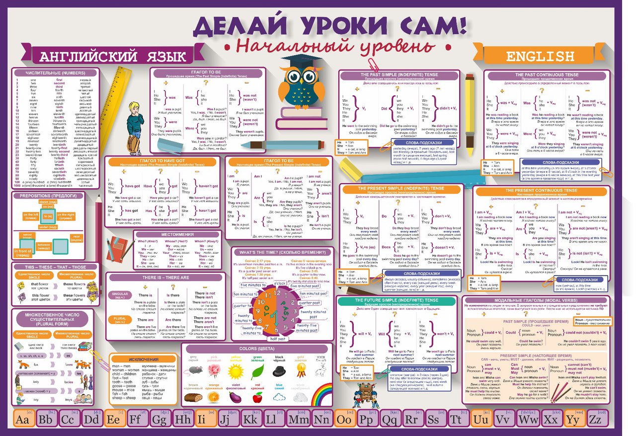 �������. ��� ������� � ������� ����� �������. ������ "����� ����� ���!". 30 ������. 