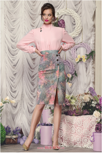 [b]���� �������. Lyushe - ���������� ������ ������� ����. ��������� ������������� ������� ������. ����� ��������� ����� 2017. ���� 1. [/b]