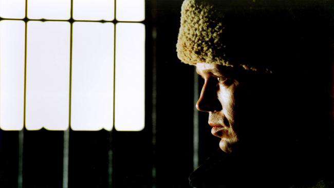 � ����� ������