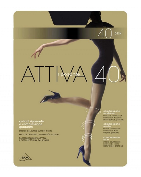 �������� Omsa, Franzoni, Sisi, Golden Lady, Filodoro, Minimi, Philippe Matignon, ������, ����� � ������. ����� 7.