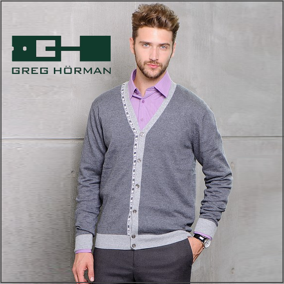 [b] ���� �������. ����������! ������� �������! ������ ����������� ��� ������ �� �� Alfred Muller � Greg Horman! �������� �������� �������� �� 100���! [/b]