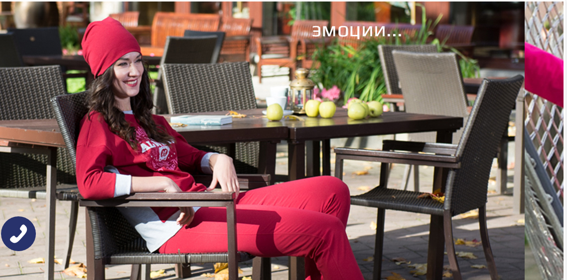 ArgoExcluSive. �����-2/17                    !!!!!!!!!!!!!!!!!! ������� ���������� � ����������! ����� ����� �� ��������� ���!