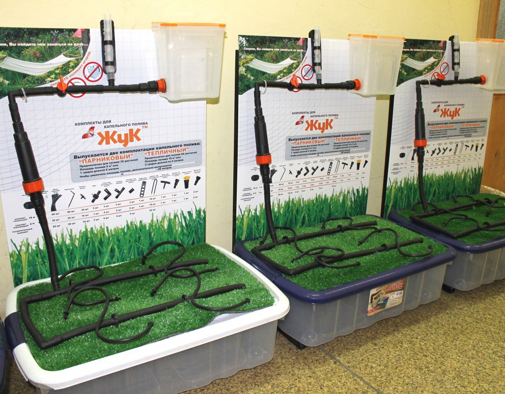 ���� �������. ��@���� ������� - ��� �� ������ ������� ������, �� � ���������� ����� �� ����� ������� �������. ��� ��� ������ - �� ����� �� ������� ���������� ������ - 1.2017. ���� 5 �������