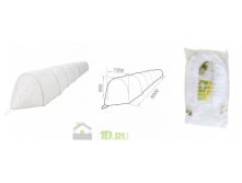 ���� �������. ��@���� ������� - ��� �� ������ ������� ������, �� � ���������� ����� �� ����� ������� �������. ������� � �������� ��������. ���� 5 �������