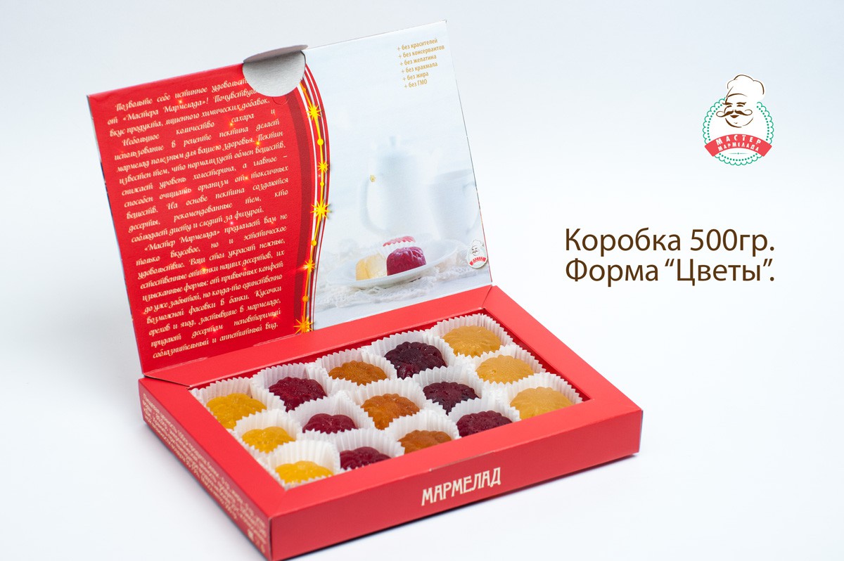 ����������! ���-��������.!!!� ����������!!! ��������, ������� � �����������! �������!!! ������ -�����! ���������, �������, �������, ������, ������, �����.... !!!���������!!!