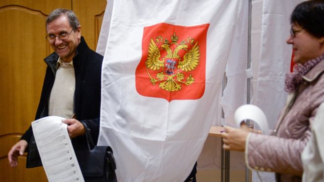 ������ ��� ���������� � ������� ����������